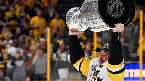 2017 Stanley Cup Finals .